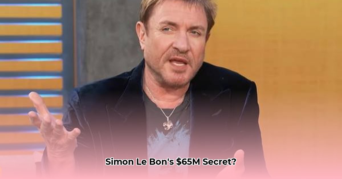 simon-lebon-net-worth